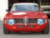 Zero Paints ZP-1098 Alfa Romeo - Rosso (Red) 60ml